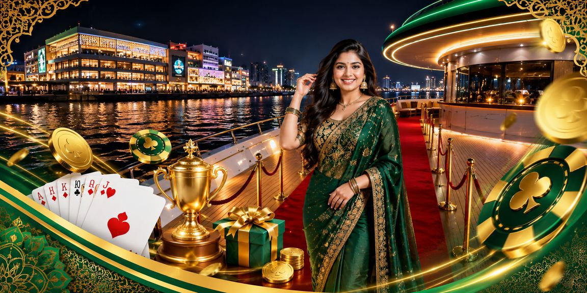 ঢাকায় রামি গেম খেলা দৃশ্য, জনপ্রিয় ক্যাসিনো ক্যাটাগরি