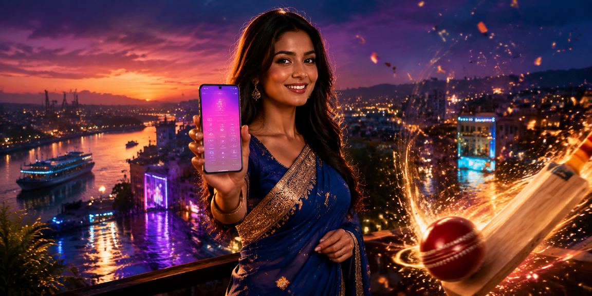 খুলনার ক্রিকেট বেটিং মঞ্চের দৃশ্য, জনপ্রিয় স্পোর্টস বেটিং ক্যাটাগরি