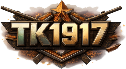 tk1917